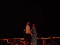DSCF0092