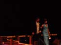 DSCF0093