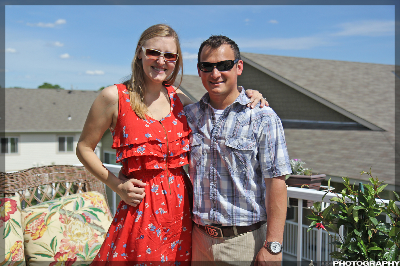 IMG_0397_resize