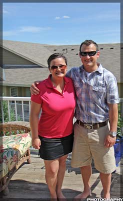 IMG_0393_resize