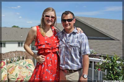 IMG_0397_resize