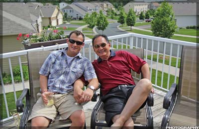 IMG_0404_resize