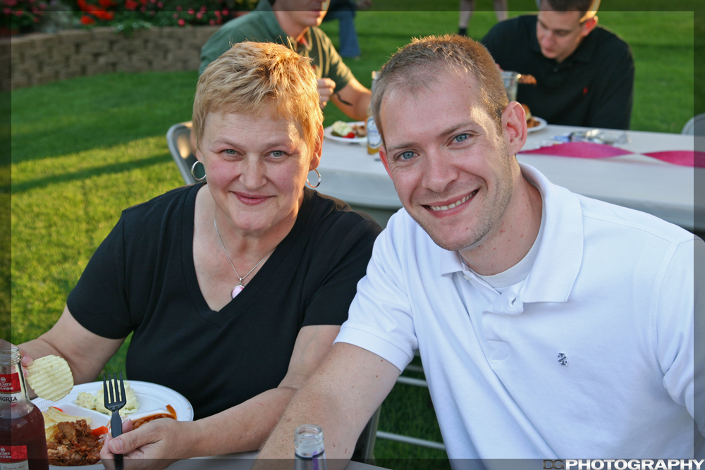 IMG_8613_resize
