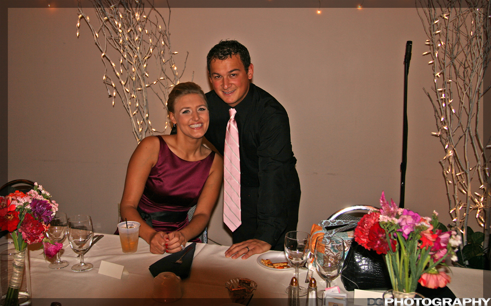IMG_8657_resize