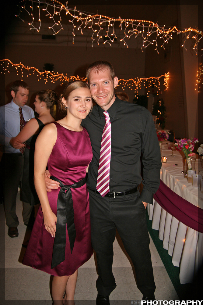 IMG_8672_resize