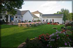 IMG_8608_resize
