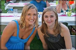IMG_8612_resize