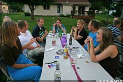 IMG_8620_resize