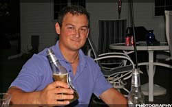 IMG_8625_resize