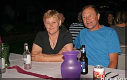 IMG_8628_resize