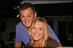 IMG_8630_resize