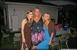 IMG_8632_resize