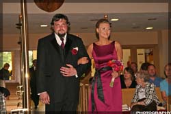 IMG_8633_resize