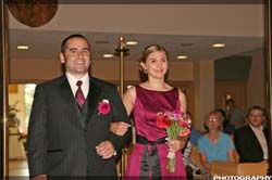 IMG_8634_resize