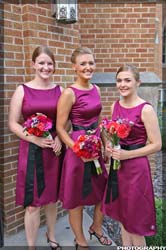 IMG_8640_resize