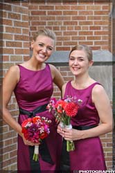IMG_8642_resize
