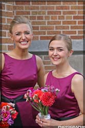 IMG_8643_resize