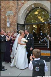 IMG_8652_resize