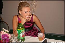 IMG_8661_resize
