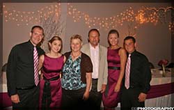 IMG_8665_resize