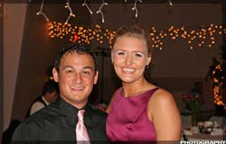 IMG_8669_resize
