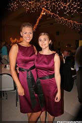 IMG_8670_resize