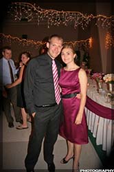 IMG_8674_resize