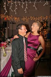 IMG_8675_resize