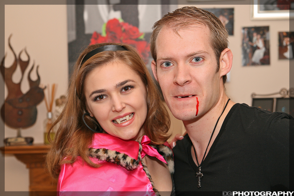 IMG_8873_resize