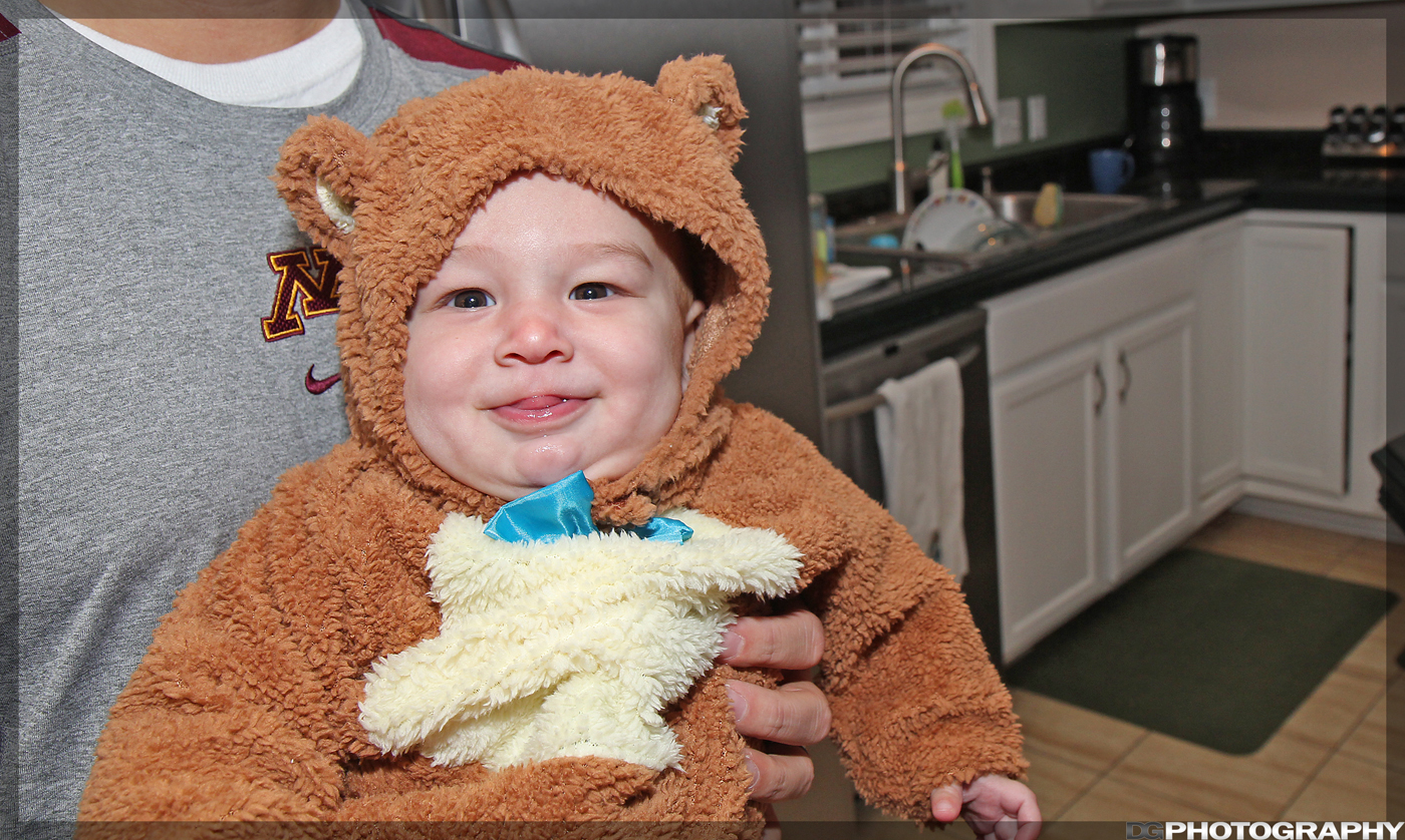 IMG_0741_resize