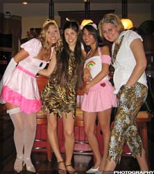 IMG_3532_resize