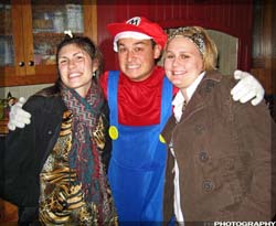 IMG_3558_resize