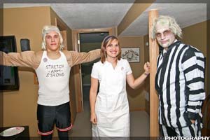 IMG_0001_resize