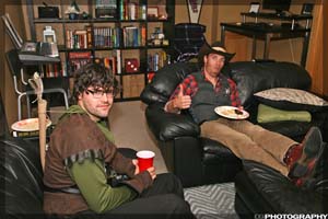 IMG_0002_resize