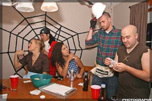 IMG_0003_resize