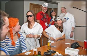 IMG_0004_resize