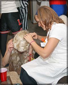 IMG_0005_resize