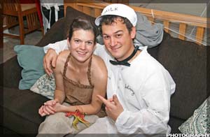 IMG_0007_resize