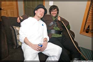 IMG_0008_resize