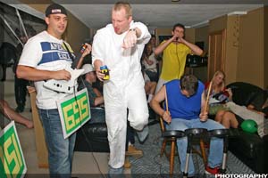 IMG_0033_resize