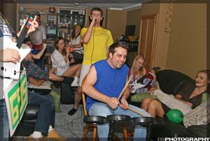 IMG_0034_resize