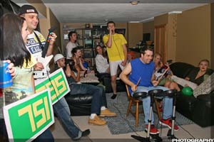IMG_0035_resize
