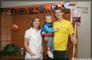 IMG_9992_resize