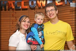 IMG_9993_resize