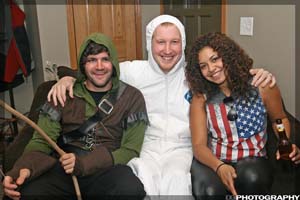 IMG_9994_resize
