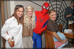 IMG_9995_resize