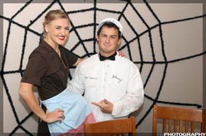 IMG_9996_resize