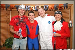 IMG_9999_resize