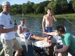 IMG_1948