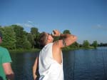 IMG_1961